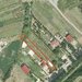 Teren intravilan de vanzare in Snagov, 995 mp, langa padure!