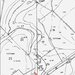 Teren intravilan de vanzare in Snagov, 995 mp, langa padure!