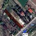 Teren intravilan de vanzare in Snagov, 995 mp, langa padure!