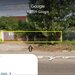 Teren intravilan de vanzare in Snagov, 995 mp, langa padure!