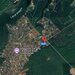 Teren intravilan de vanzare in Snagov, 995 mp, langa padure!